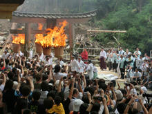 Kumanonachi_taisya098.jpg