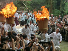 Kumanonachi_taisya099.jpg