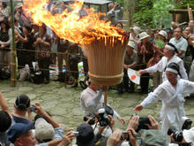 Kumanonachi_taisya100.jpg