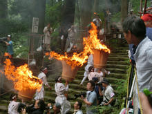Kumanonachi_taisya102.jpg