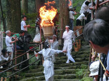 Kumanonachi_taisya103.jpg