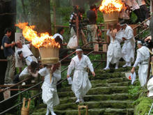 Kumanonachi_taisya104.jpg