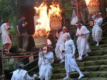 Kumanonachi_taisya105.jpg
