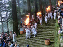 Kumanonachi_taisya106.jpg