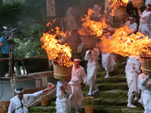 Kumanonachi_taisya107.jpg