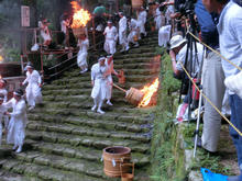 Kumanonachi_taisya111.jpg