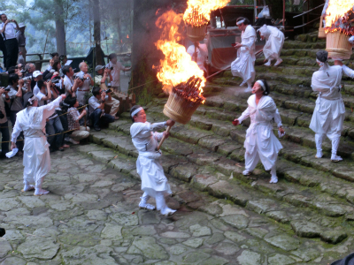 Kumanonachi_taisya112.jpg