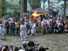 Kumanonachi_taisya113.jpg