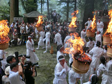 Kumanonachi_taisya122.jpg