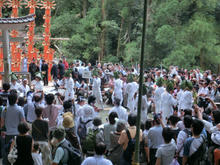 Kumanonachi_taisya139.jpg