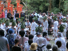 Kumanonachi_taisya140.jpg