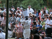 Kumanonachi_taisya142.jpg