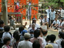 Kumanonachi_taisya143.jpg