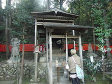 Okamijinjya07.jpg