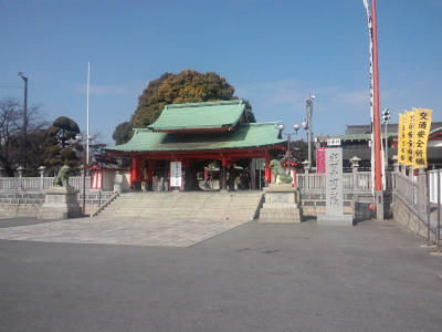 naritasan02.jpg