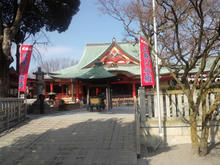 naritasan06.jpg