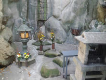 naritasan09.jpg