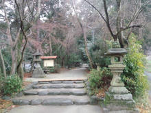 daihyouzujinjya02.jpg
