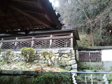 daihyouzujinjya06.jpg