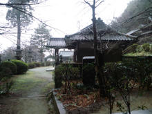 daihyouzujinjya07.jpg