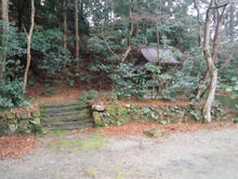 daihyouzujinjya08.jpg