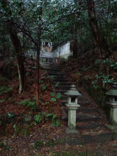 daihyouzujinjya09.jpg