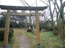 sumoujinjya02.jpg