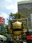 110806_1249~010001.jpg
