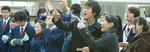 535c51d4.jpg