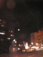 Image044.jpg
