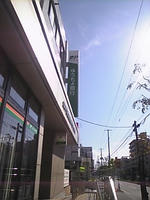Image146.jpg