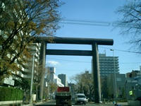aCIMG0202.JPG