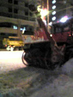aImage004.jpg