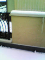 b5c584a5.jpg
