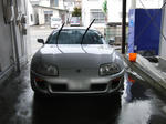 6dc46899.jpg