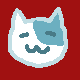 neko4.gif