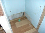 66e25469.JPG