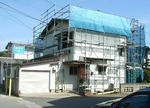 b8b47e37.JPG