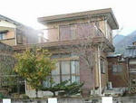r633.jpg