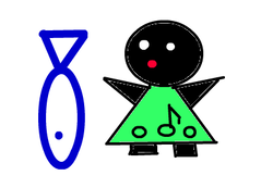 fimg_1268215666.png