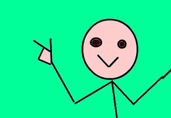 fimg_1268239800.png