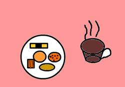 fimg_1272458839.png