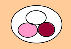 kamakura
