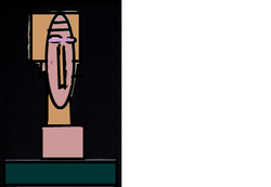 fimg_1276673801.png