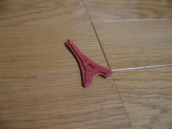持ち手作り