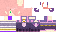 ec4c8fa4.png