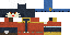 6cc72441.png