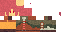 hima.png