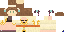 9b502bc7.png