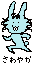 sawayaka.png